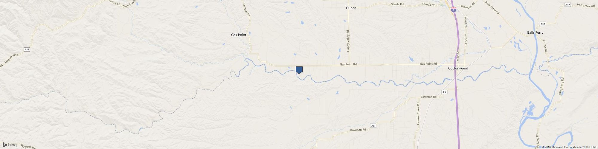 Houses for Sale in Los Angeles cover photo