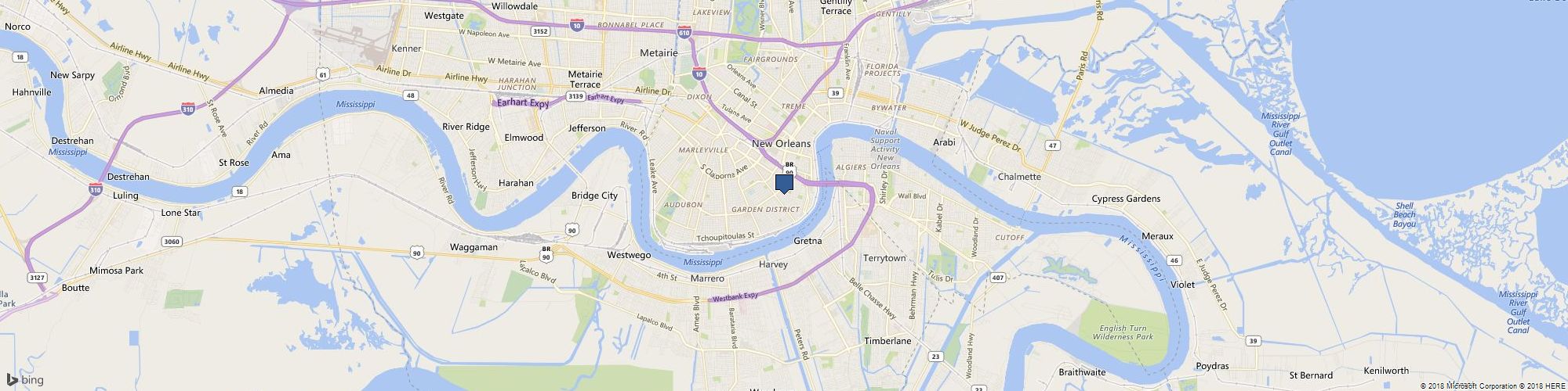 Scottsdale Blinds & Shutters - Window Pros AZ cover photo