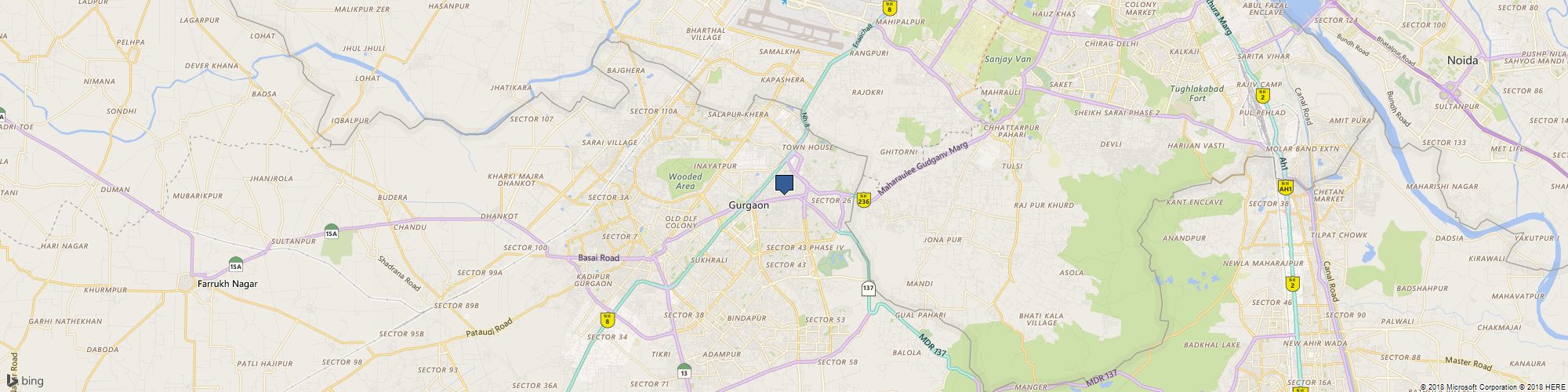 A & E Locksmiths Bromley cover photo