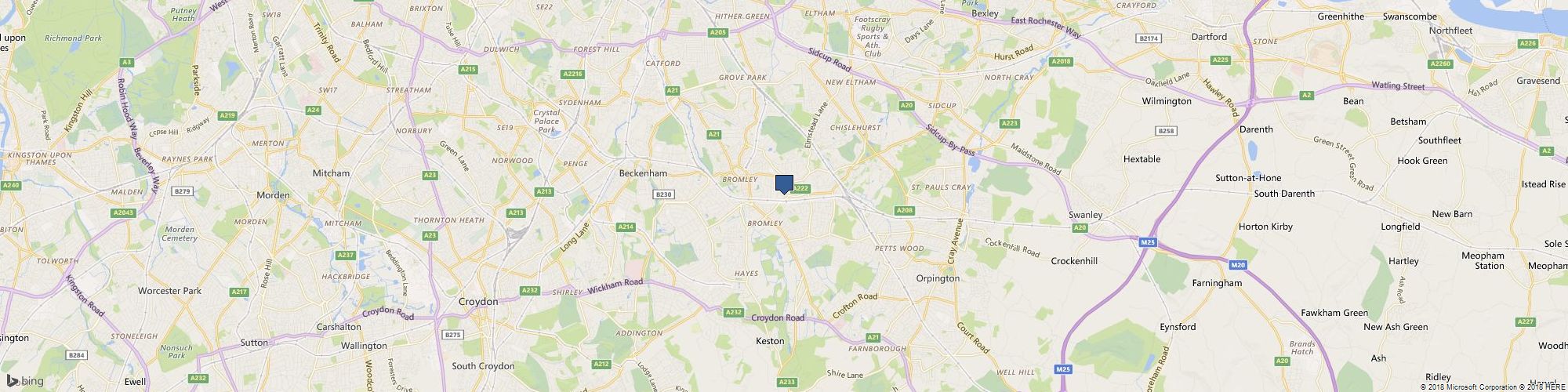 Pure Photo N.I cover photo