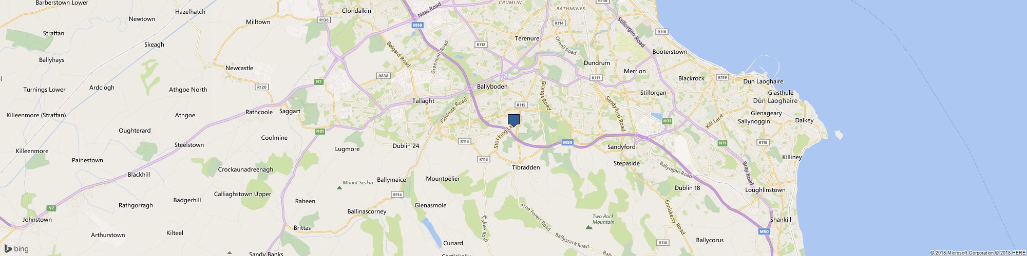 ECIG CANADA ZONE cover photo