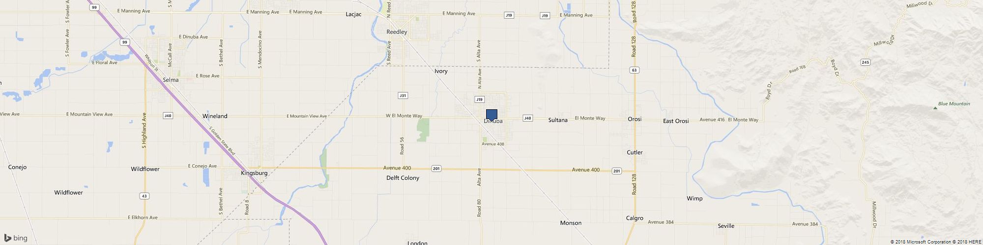 Cricket Pavers of Boca Raton cover photo