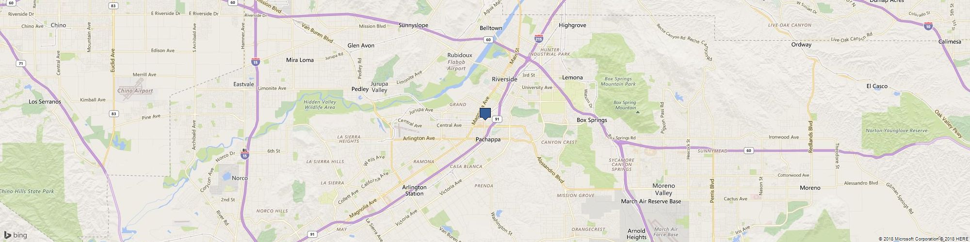 DATA TECH INTERNATIONAL cover photo