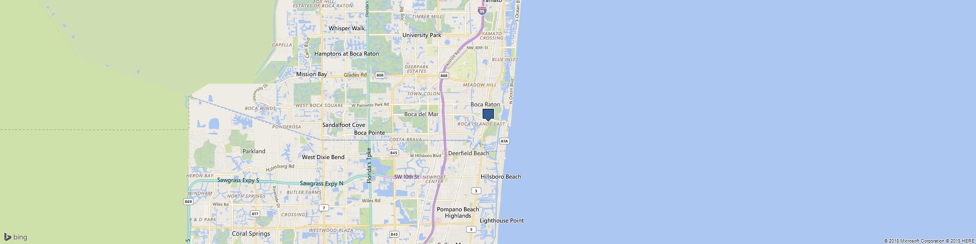 "Best Landscape Installation Boca Raton " cover photo