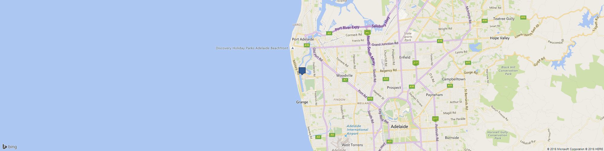 Eyewear Gallery cover photo