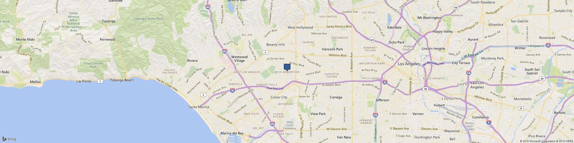 HVAC Replacement Air Filters Camfil cover photo