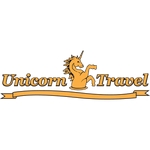 Unicorn Travel - photo 1