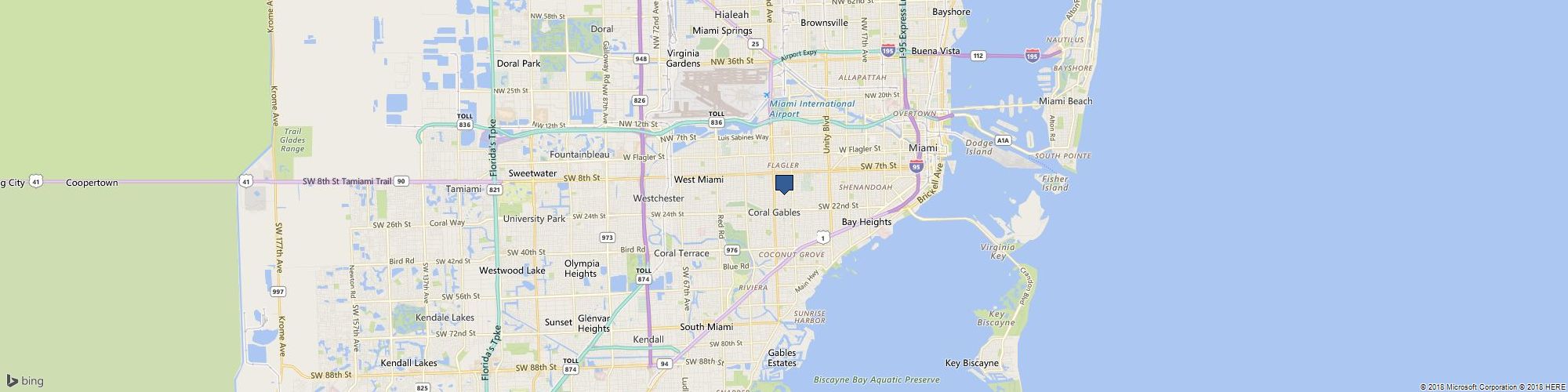 Unicorn Travel cover photo