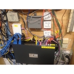 Emerald Data Partners - photo 1