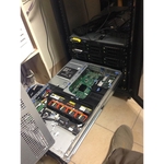 Emerald Data Partners - photo 3