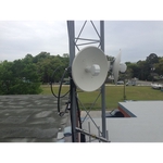 Emerald Data Partners - photo 4