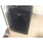 Emerald Data Partners - photo 5