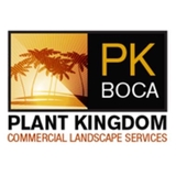 Plant Kingdom Enterprisesq