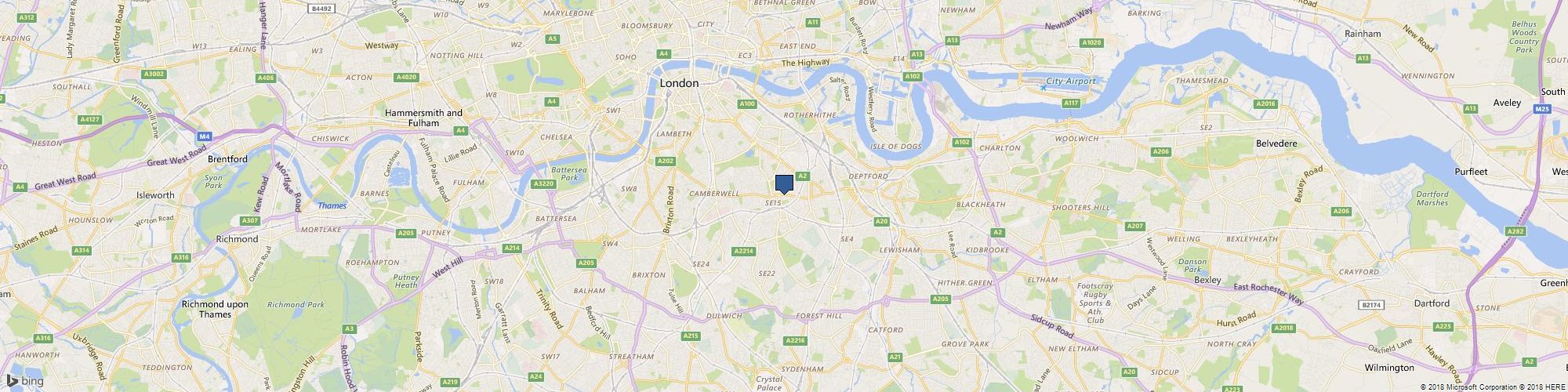 Webmecs - Web Marketing cover photo