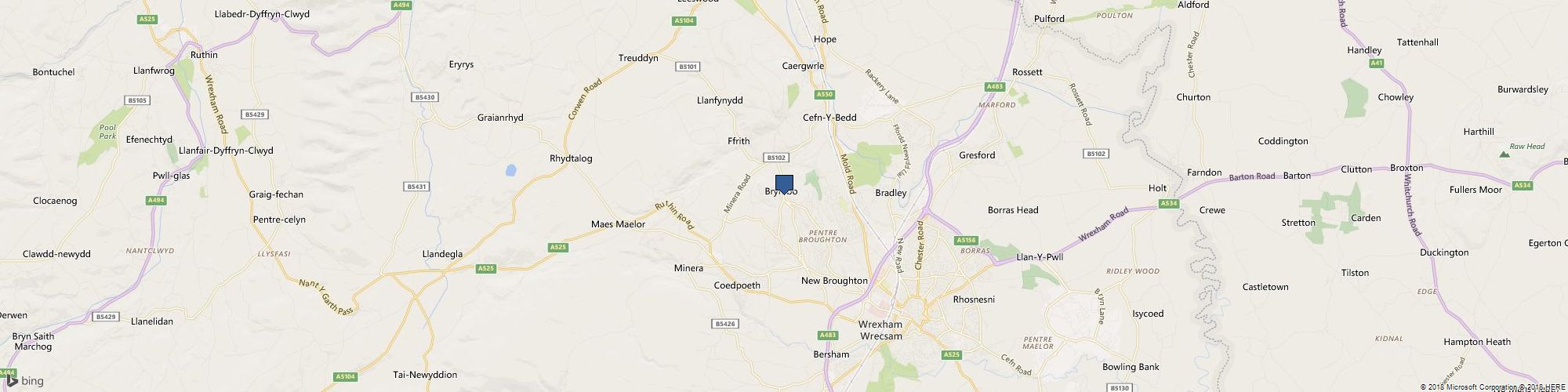 Pine Creek Dental cover photo