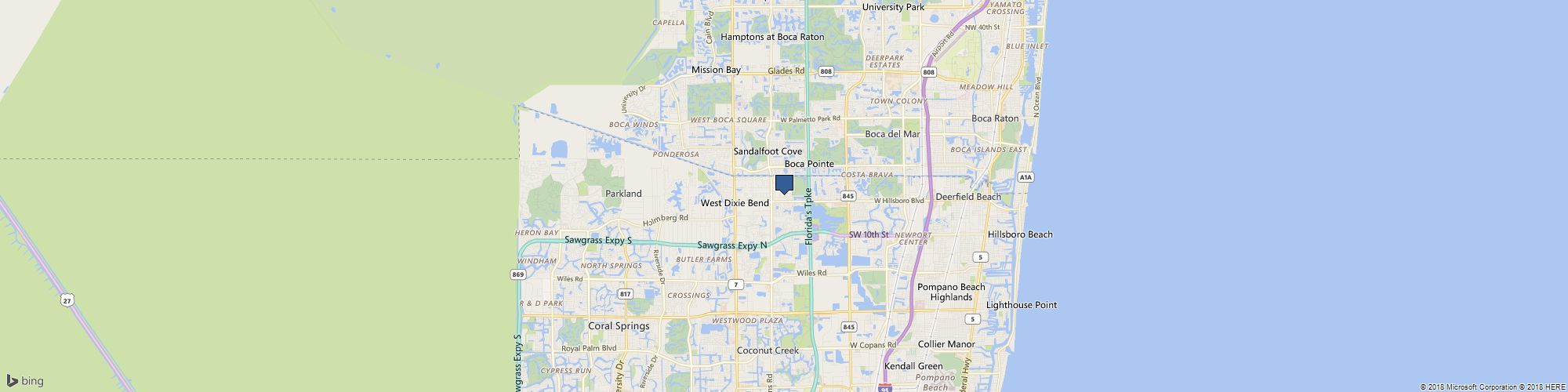 Magic Moonlight cover photo