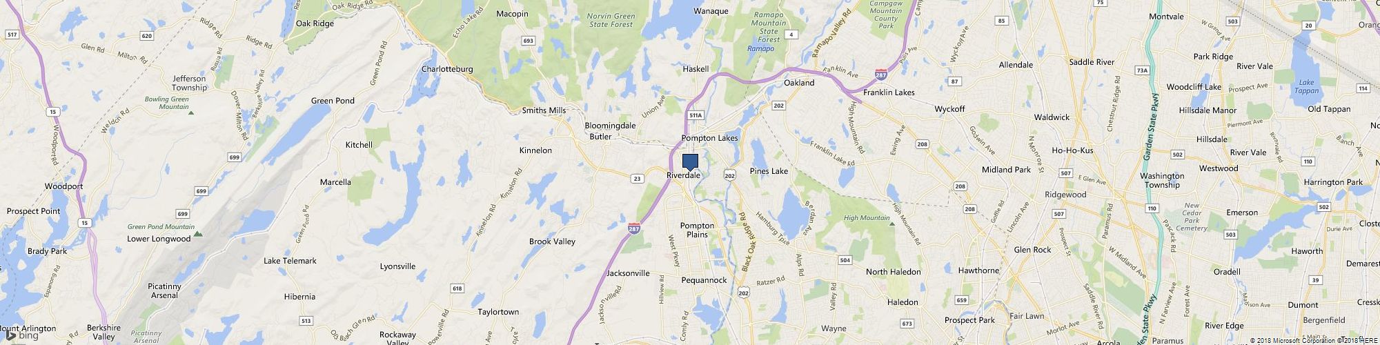 Greenvalley Flooring Ltd cover photo