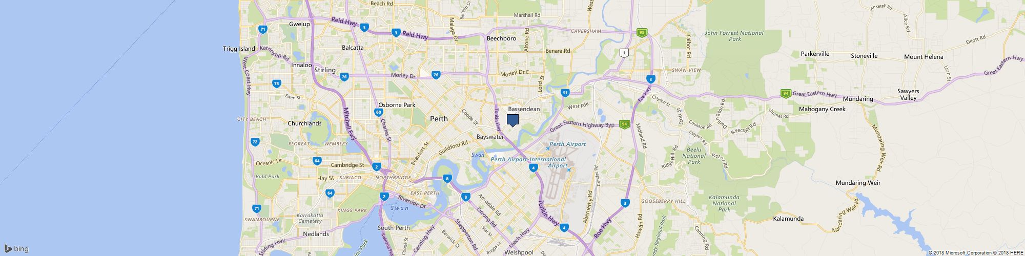 Films Jackets cover photo