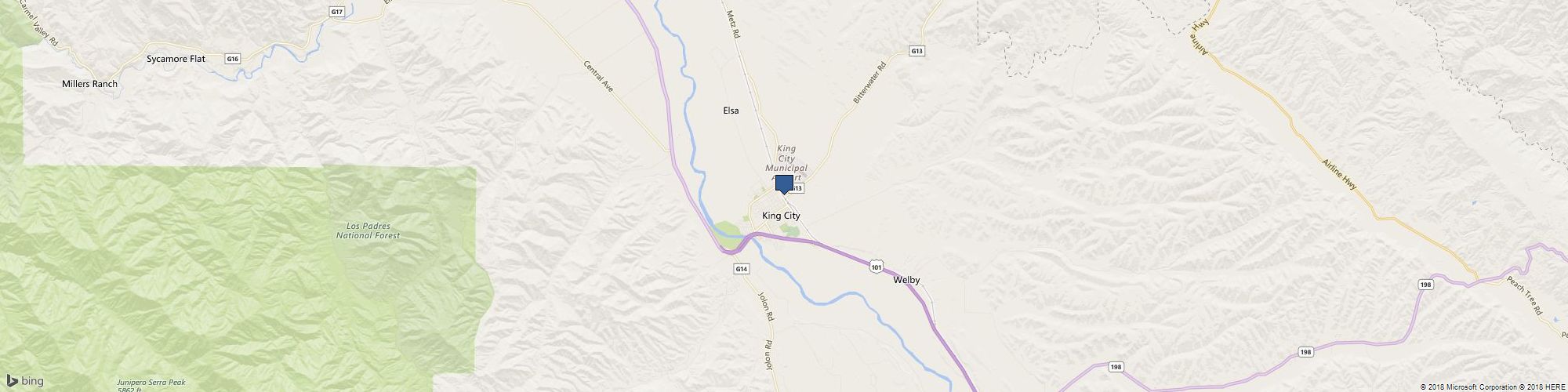 Lake Stevens Locksmith cover photo