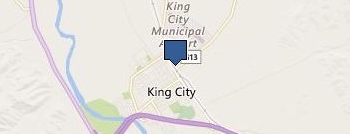 Lake Stevens Locksmith location map