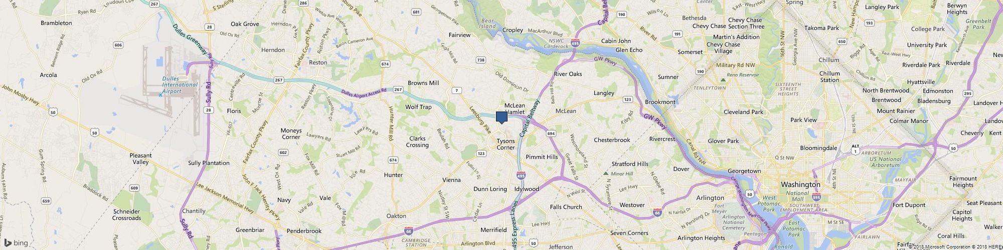 Precision Tint Tyler cover photo