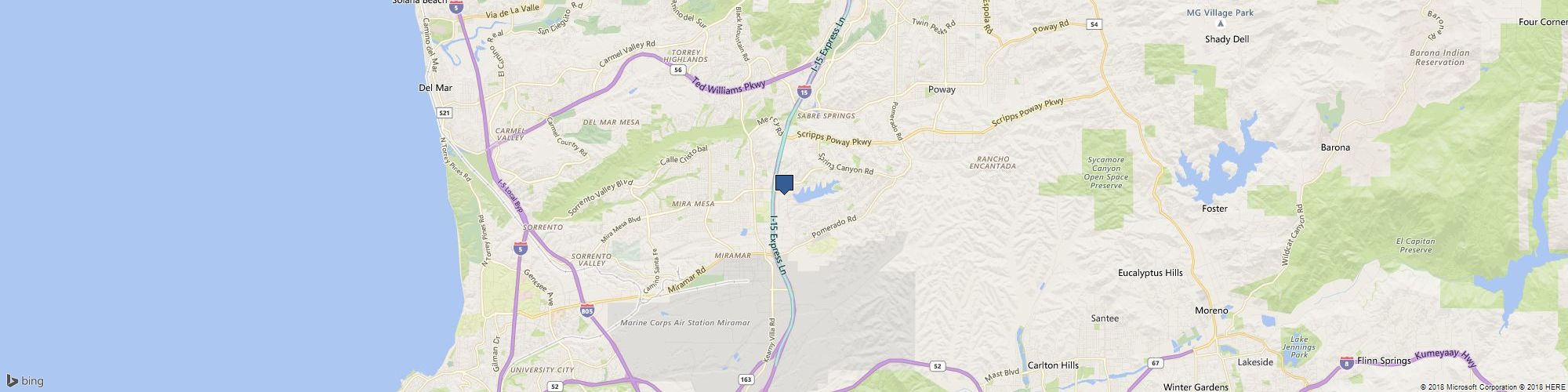 Houses for Sale in Surprise cover photo