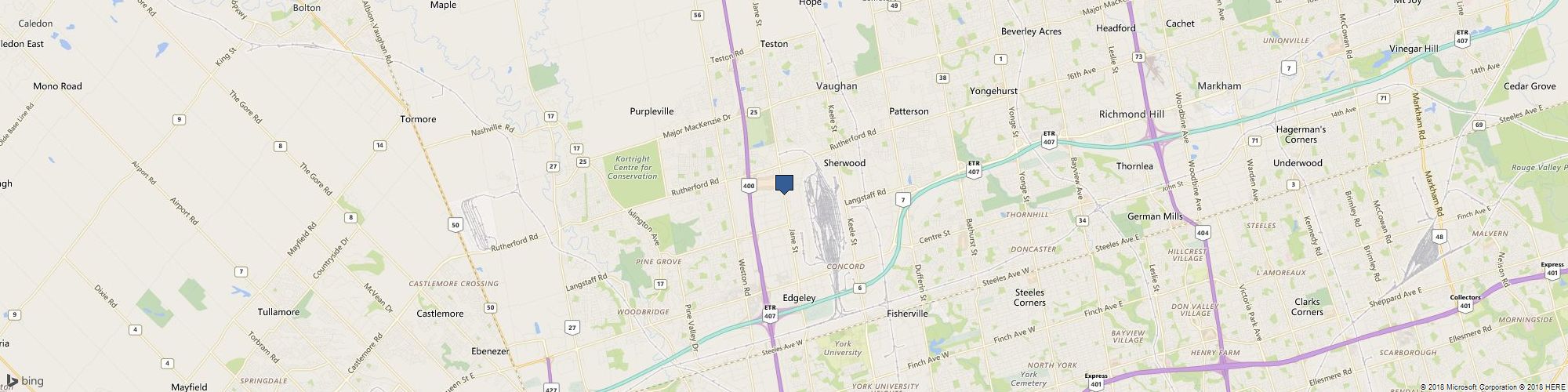 Lumber Press | Website Design cover photo