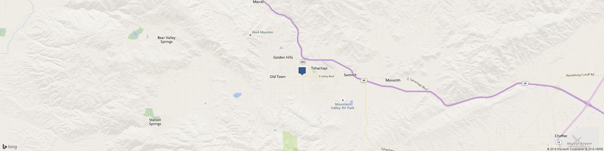 Easytrax GPS Tracking cover photo