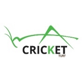 Cricket Turf