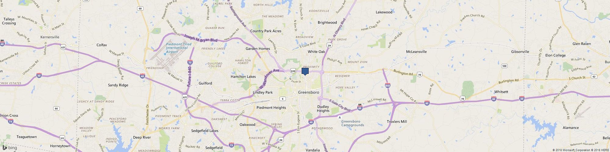 Cricket Turf cover photo