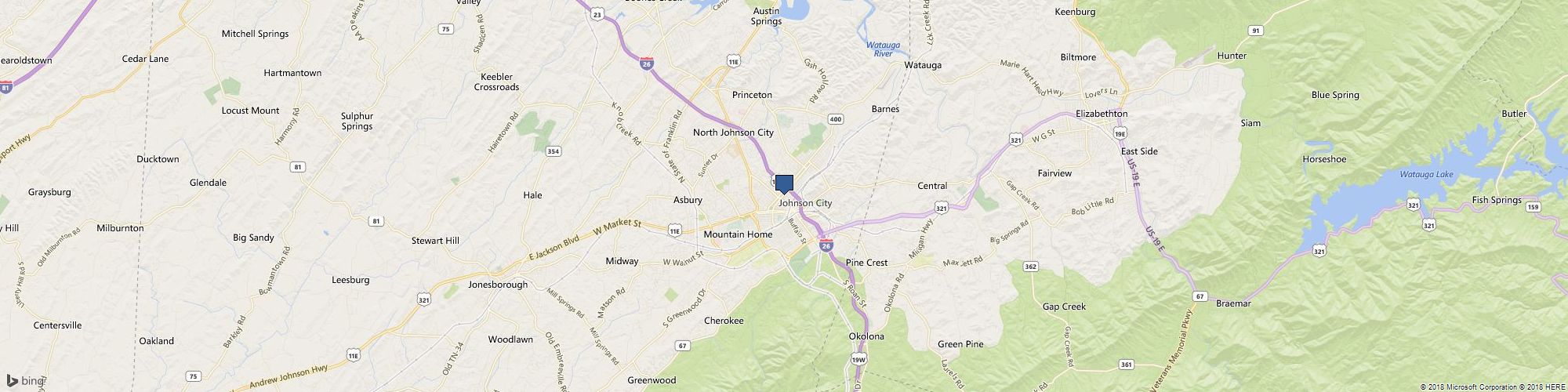 Car Key Locksmith Chicago cover photo