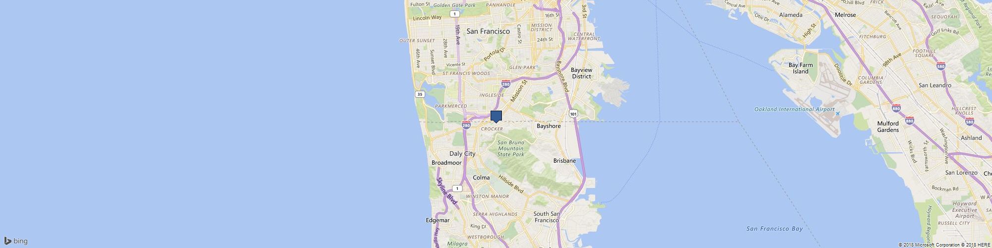 Murphy Business & Financial Services -- St Augustine cover photo