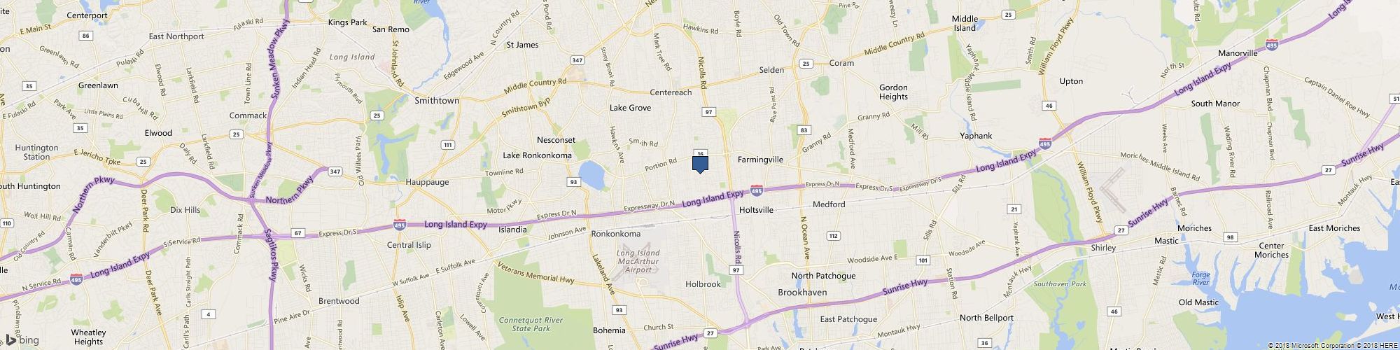 Kenneth Schweizer DDS PA cover photo