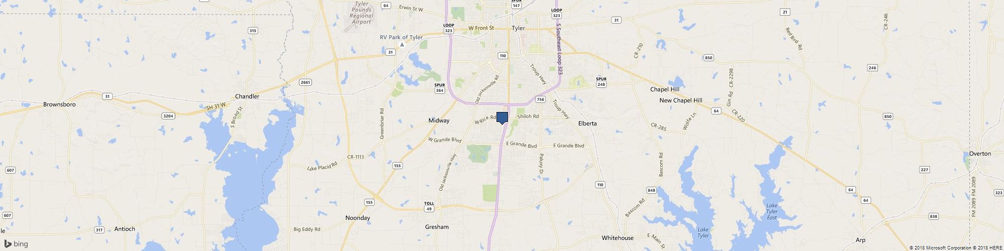 Elite Services Of Hawaii cover photo