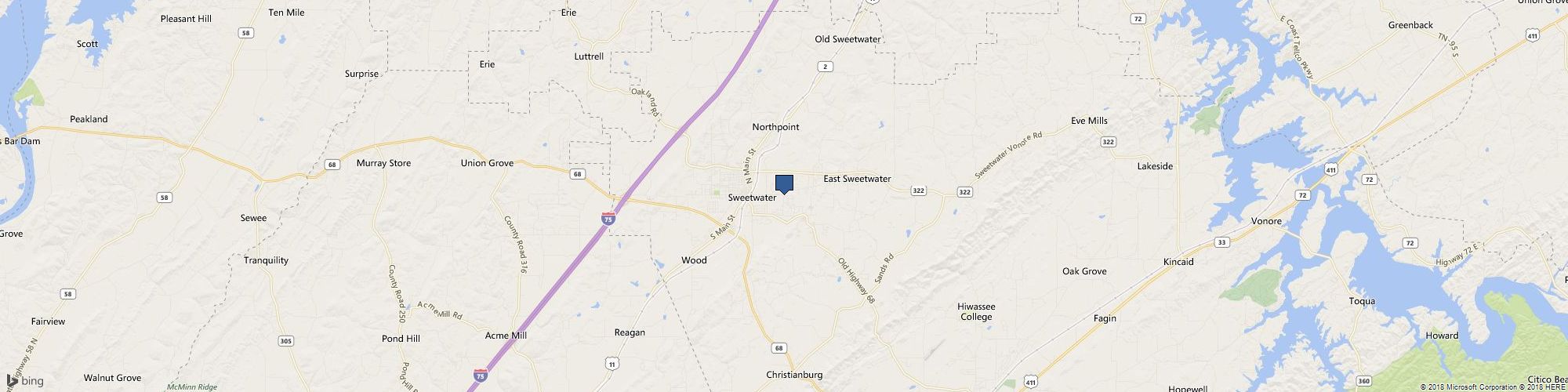 celimages KIDS cover photo