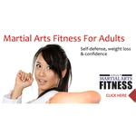 USA Tae Kwon Do School - photo 4