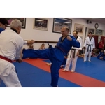 USA Tae Kwon Do School - photo 5