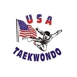 USA Tae Kwon Do School - Other in Miami