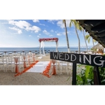 Costa Sur Resort & Spa - photo 1