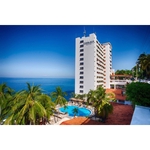 Costa Sur Resort & Spa - photo 2