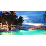 Costa Sur Resort & Spa - photo 3