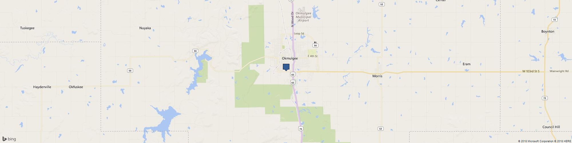 Concept 76 Discount Window and Door Ltd. cover photo