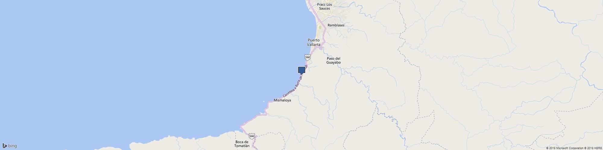 The Inn on College cover photo