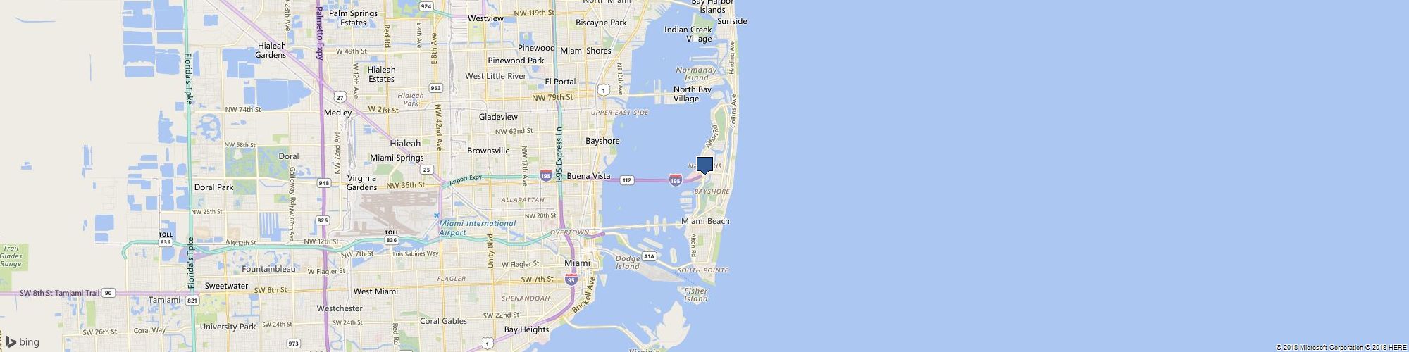 Soderman Marketing cover photo