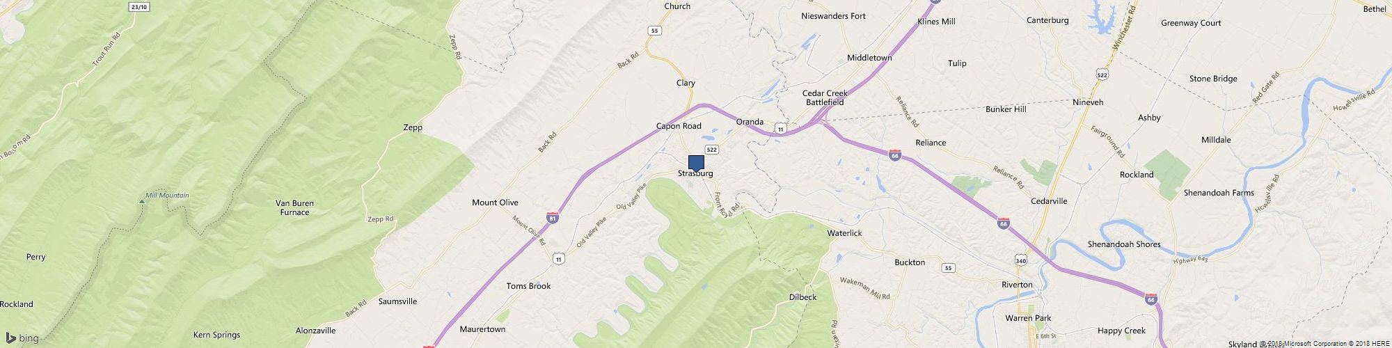 Global Refining Group cover photo