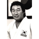 USA Tae Kwon Do School - photo 1