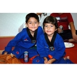 USA Tae Kwon Do School - photo 5