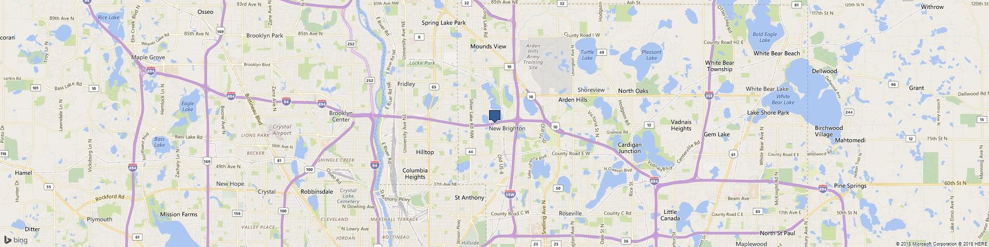 Cash For Cars Henderson cover photo