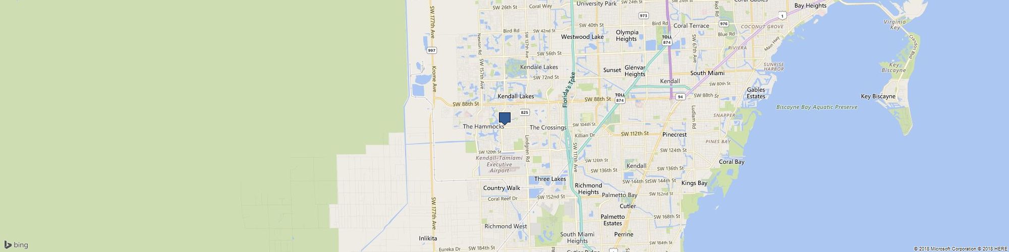 Cuts and Color Express cover photo