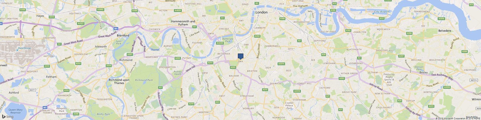 David's Tree Service cover photo